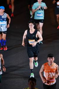 BIB: 2008, 42606, 23577, 17907, 8008
                            <button type="button" onclick="openModal(23037913)" class="btn btn-primary btn-sm float-right btn-popup" data-toggle="modal" data-target=".modal-high-quality">
                        <i class="fas fa-shopping-cart"></i> Add to Cart
                    </button>
                                            <button type="button" onclick="isThisMe(23037913, true)" class="btn btn-success btn-sm float-right btn-popup btn-isme hidden" data-toggle="tooltip" data-placement="bottom" title="นี่คือรูปของคุณใช่ไหม คลิกที่นี่เพื่อเอาเข้าอัลบั้ม">
                        <i class="fas fa-plus"></i> Add to album
                    </button>
                    <button type="button" onclick="isThisMe(23037913, false)" class="btn btn-warning btn-sm float-right btn-popup btn-isnotme hidden">
                        <i class="fas fa-ban"></i> Remove from album
                    </button>